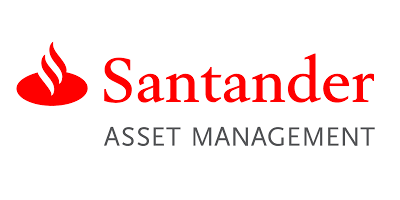 Educo entra a formar parte del Comité Solidario del Fondo Santander Sostenible Acciones del Banco Santander
