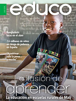 Revista Educo 9 (julio 2016)