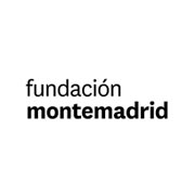 Logotipo fundación MonteMadrid