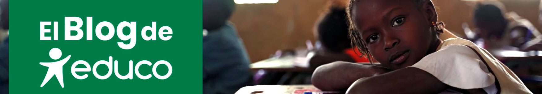 Educo