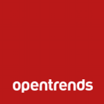 logo open trends