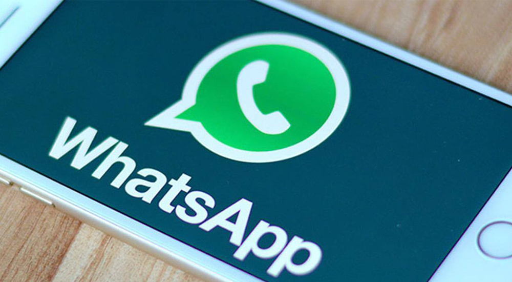 Whatsapp Estados gusta más que Snapchat, ¿a tus hijos también?