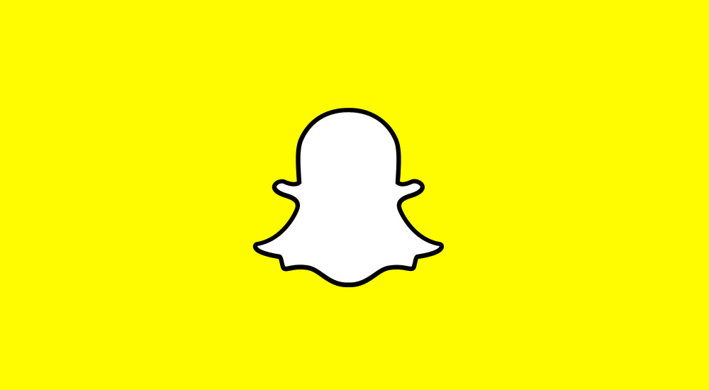 ¿Por qué gusta Snapchat e Instagram Stories a los adolescentes?