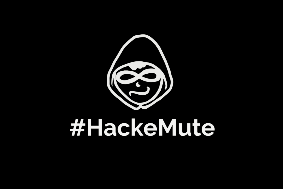 #HackeMute: el Grupo 8,2 hackea las cuentas de España