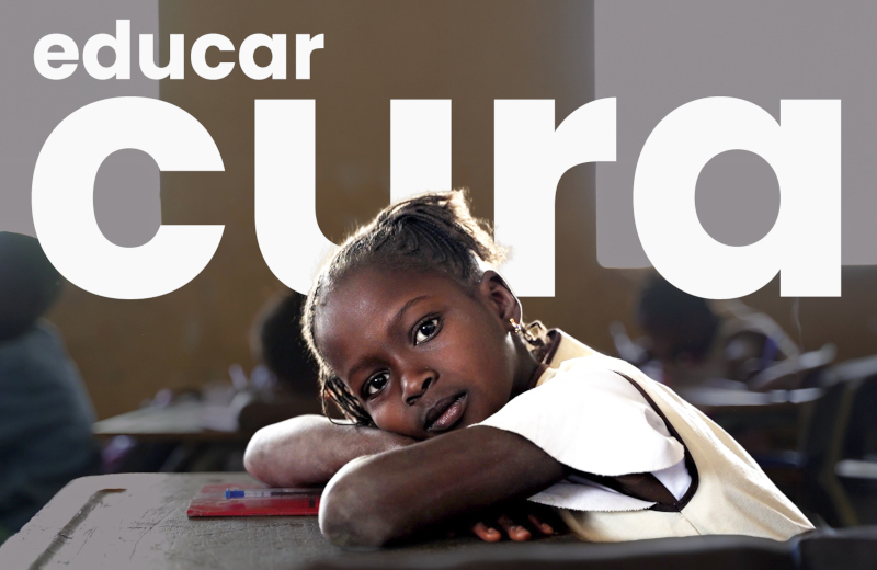 Image post La importancia real del derecho a la educación 