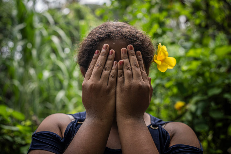 Desplazamiento y educación en Centroamérica: una crisis silenciosa que deja a miles de niños y niñas atrás