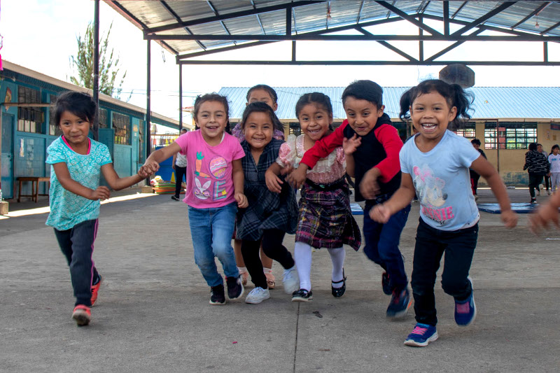 Cuanto desgravan las donaciones a fundaciones ong