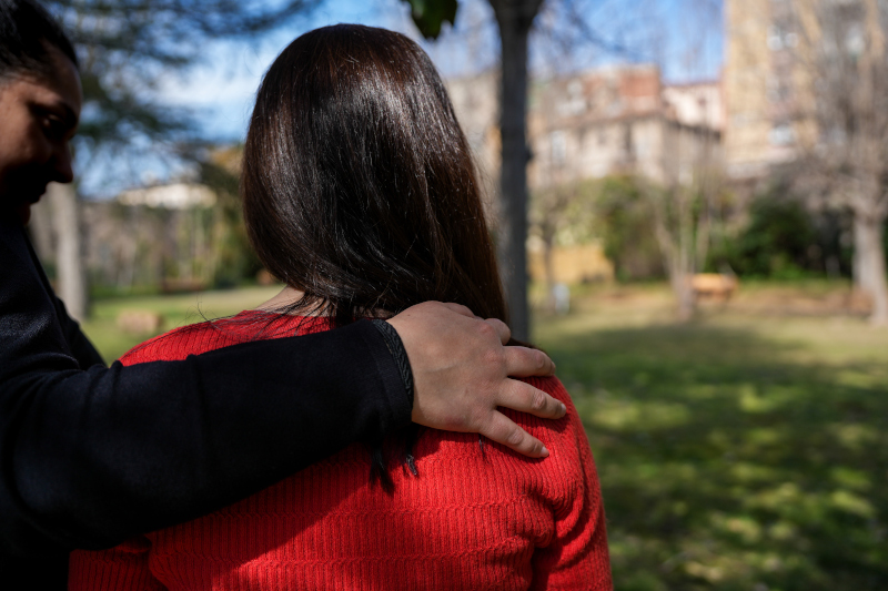 Image post Nueva ley de protección de la infancia: lo que debes saber  