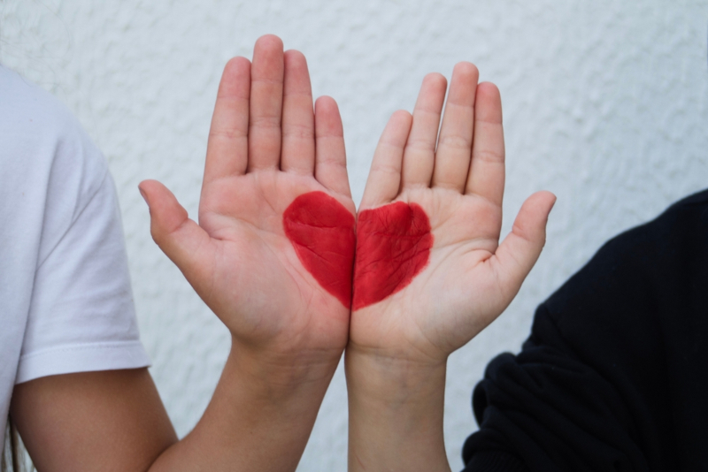 Image post Aprender haciendo comunidad: cuando la universidad se conecta con la realidad 
