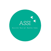 Logo empresa colaboradora assi