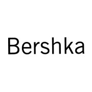 Logotipo bershka