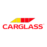 Logo empresa colaboradora carglass