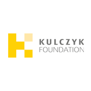 Logo empresa colaboradora kulczyk
