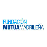Logo empresa colaboradora fundacion mutua madrileña