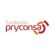 Logo empresa colaboradora pryconsa