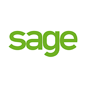 Logotipo sage