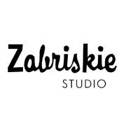 Logo empresa colaboradora zabriskie
