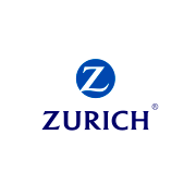 Logo empresa colaboradora zurich