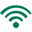 WiFi