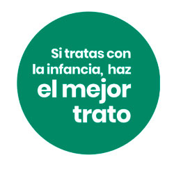 Contrato familias buentratistas