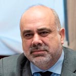 Pau Mari Klose