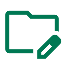 Formación de formadores