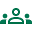 Co-facilitación