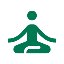 Mindfulness