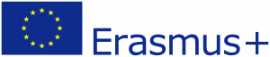 logo Erasmus