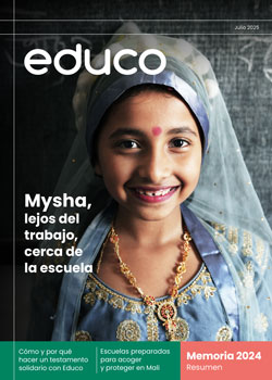 Revista 32