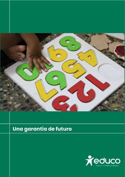 Una garantía de futuro
