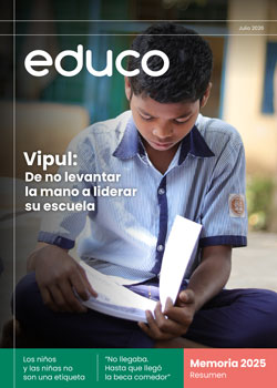 Revista 34