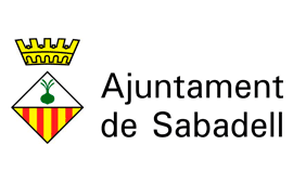 Ayuntamiento de Sabadell   