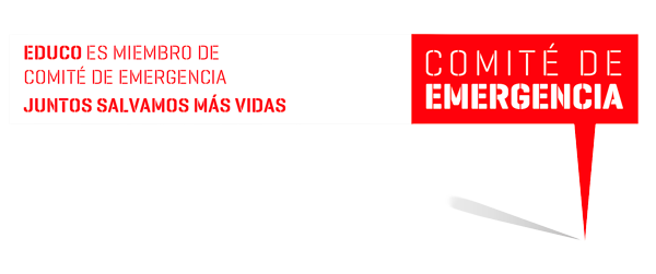 Comité de emergencia