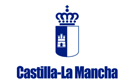 Junta de Comunidades de Castilla-La Mancha 