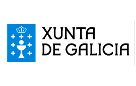 Xunta de Galicia 