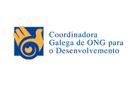 Coordinadora Galega de ONG para o desenvolvemento