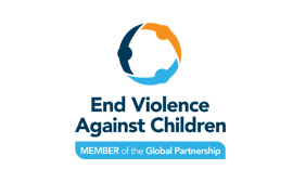 End Violence Against Children  