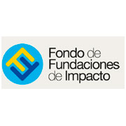 Logo empresa Fondo de Funadaciones de Impacto